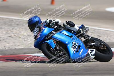 media/Apr-13-2025-CRA (Sun) [[f8b3e608b9]]/Race 4/
